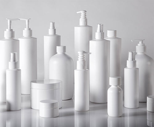 Secondary Image : Digital Product - 2 Variants