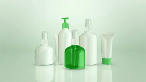 Secondary Image : Digital Product - 1 Variant