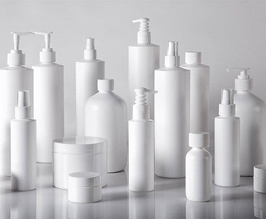 Image : Product - Without Variant