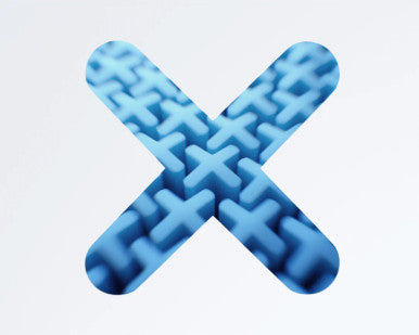 Image : Bundle Product