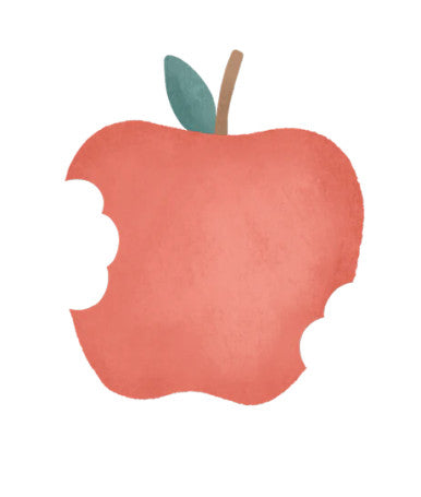 Secondary Image : HydraCream 01