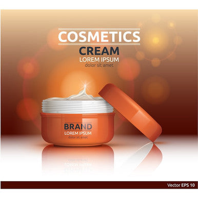 Image : Digital Product - 2 Variants