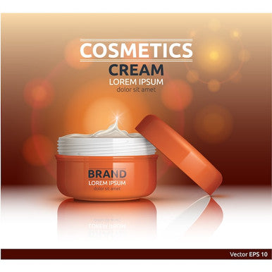 Night Cream Moisturizer