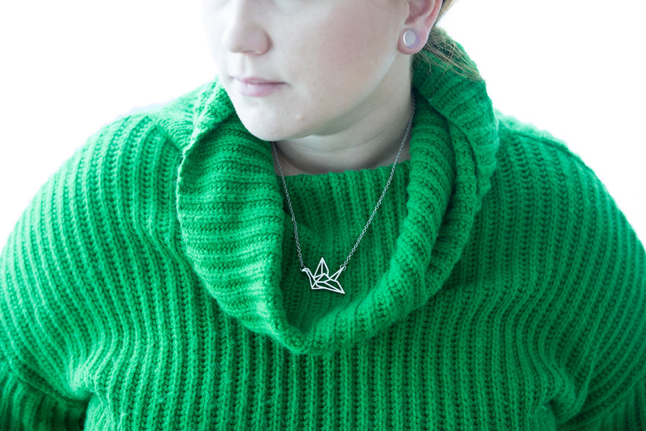 How to use this accelerator