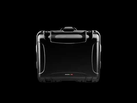 Product Video Sample | Sacramento Video Production