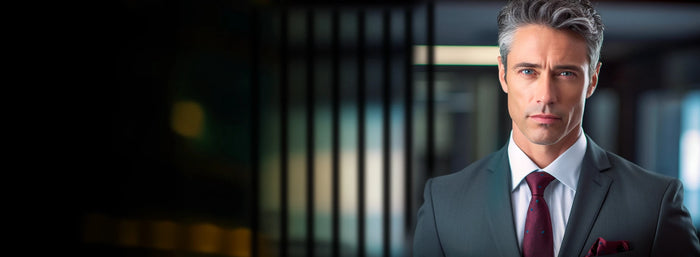 Content Block Image2LIMITED TIME OFFERS ON TIMELESS SHAVING ESSENTIALS