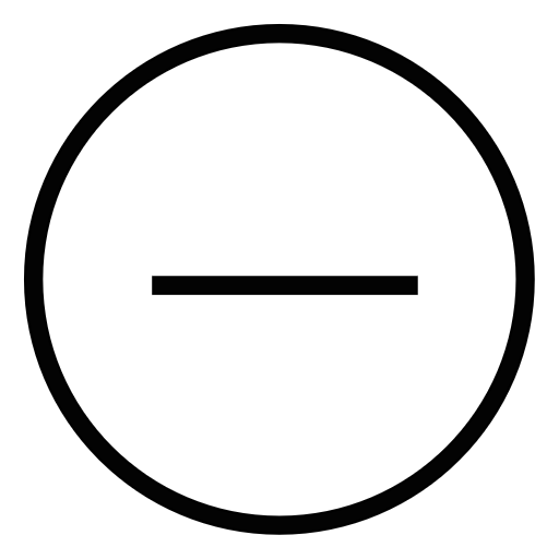 Accordion Icon Image